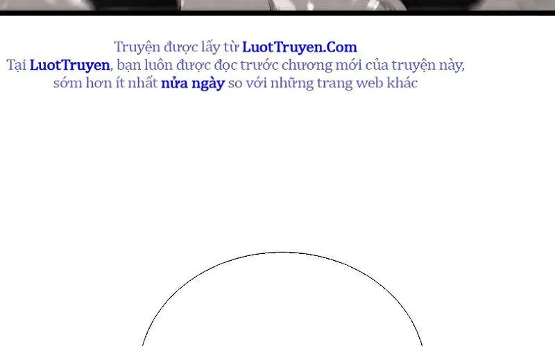 Thánh Hiệp Sĩ Cấp SSS - Chapter 107 - Page 103
