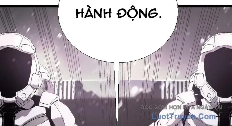 Thánh Hiệp Sĩ Cấp SSS - Chapter 107 - Page 104