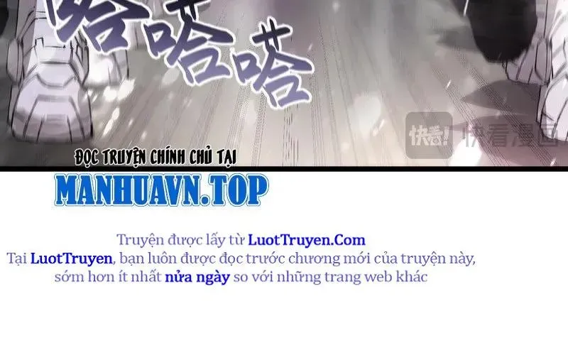 Thánh Hiệp Sĩ Cấp SSS - Chapter 107 - Page 107