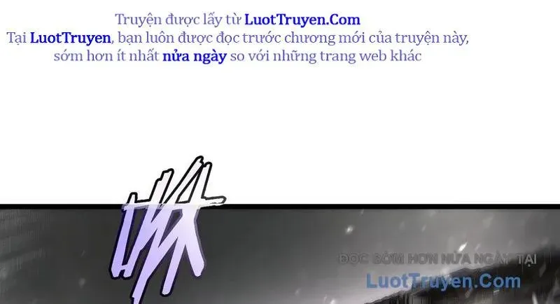 Thánh Hiệp Sĩ Cấp SSS - Chapter 107 - Page 108