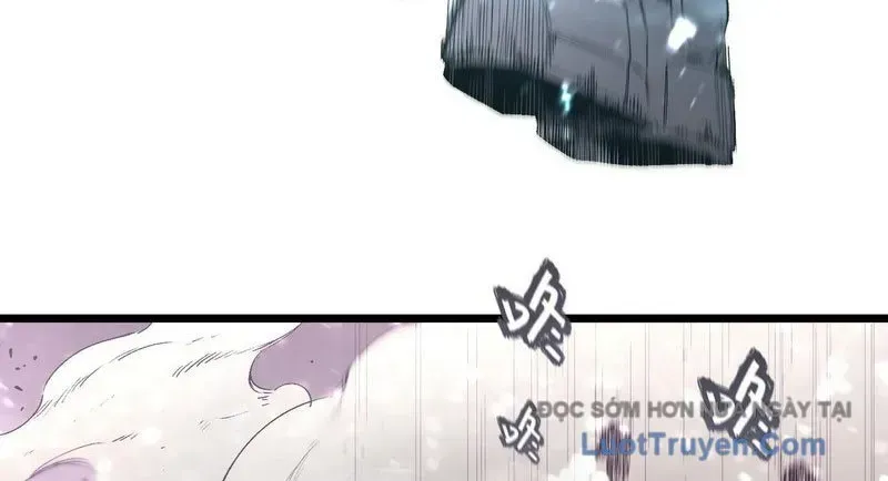Thánh Hiệp Sĩ Cấp SSS - Chapter 107 - Page 112
