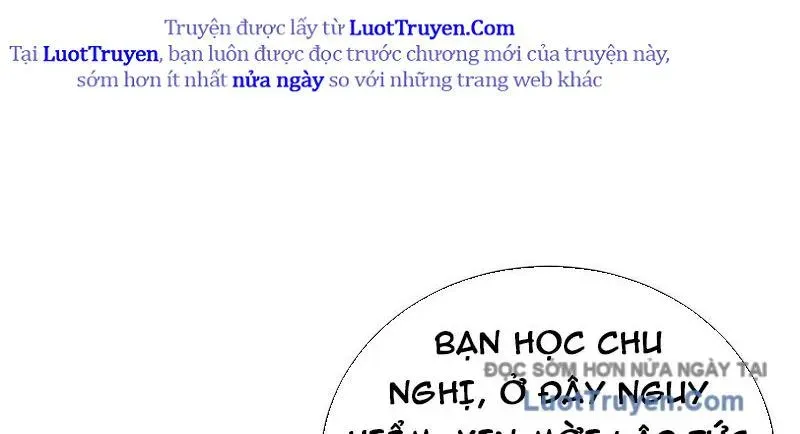 Thánh Hiệp Sĩ Cấp SSS - Chapter 107 - Page 116