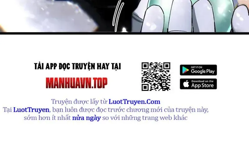 Thánh Hiệp Sĩ Cấp SSS - Chapter 107 - Page 119