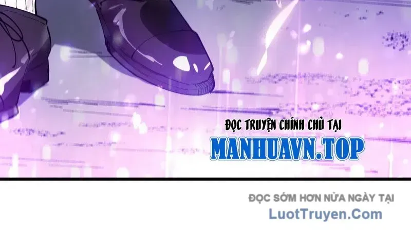 Thánh Hiệp Sĩ Cấp SSS - Chapter 107 - Page 12