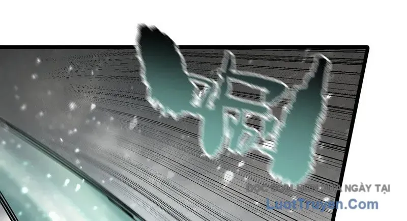 Thánh Hiệp Sĩ Cấp SSS - Chapter 107 - Page 120