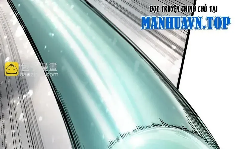 Thánh Hiệp Sĩ Cấp SSS - Chapter 107 - Page 121