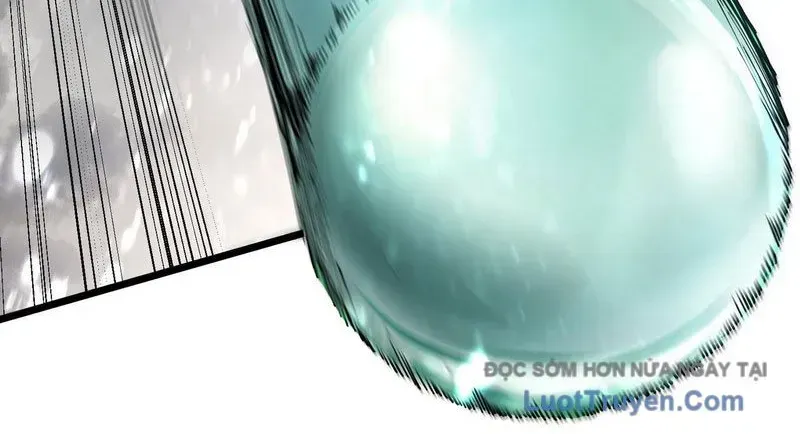 Thánh Hiệp Sĩ Cấp SSS - Chapter 107 - Page 122