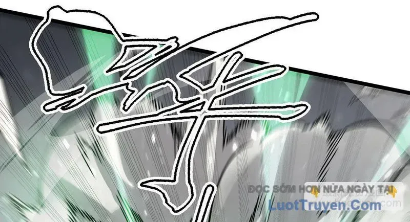 Thánh Hiệp Sĩ Cấp SSS - Chapter 107 - Page 124