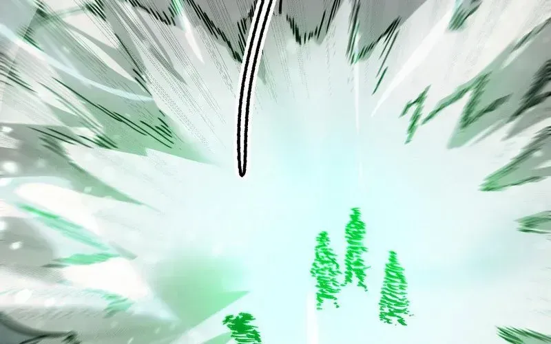 Thánh Hiệp Sĩ Cấp SSS - Chapter 107 - Page 125