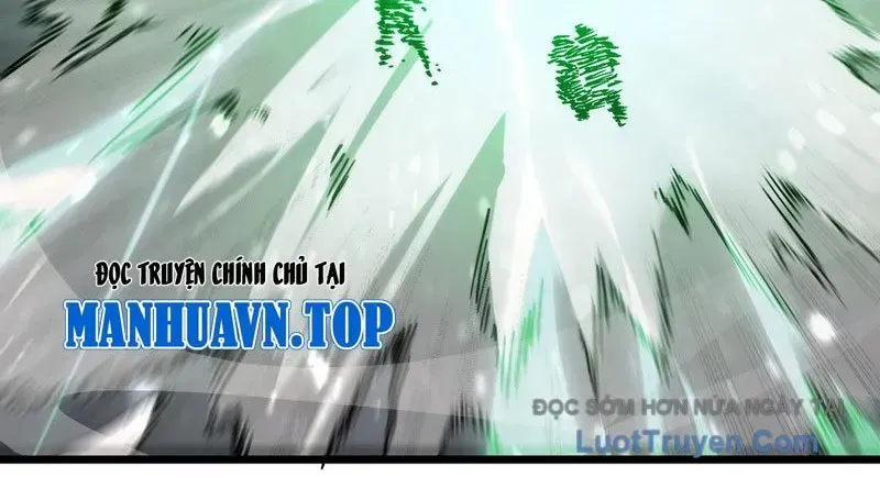 Thánh Hiệp Sĩ Cấp SSS - Chapter 107 - Page 126