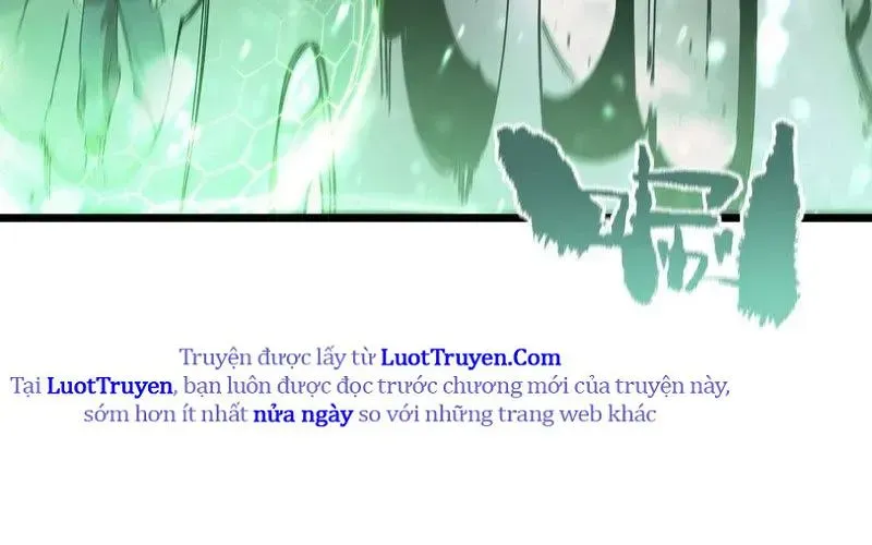 Thánh Hiệp Sĩ Cấp SSS - Chapter 107 - Page 131