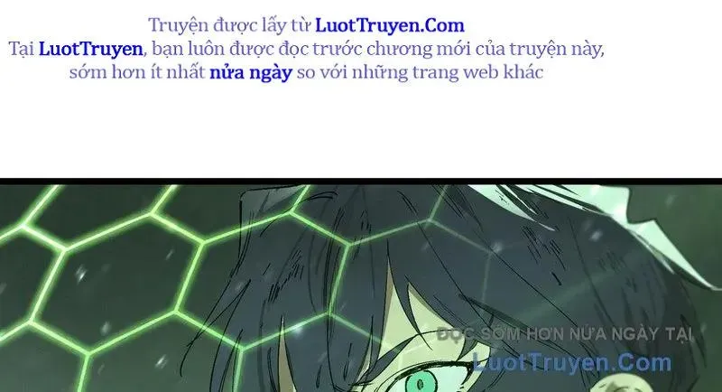 Thánh Hiệp Sĩ Cấp SSS - Chapter 107 - Page 132