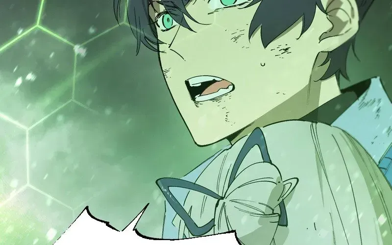 Thánh Hiệp Sĩ Cấp SSS - Chapter 107 - Page 133