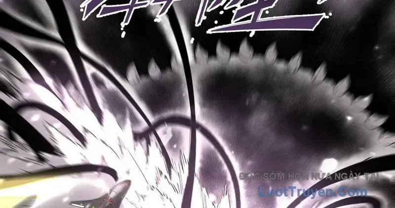 Thánh Hiệp Sĩ Cấp SSS - Chapter 107 - Page 136
