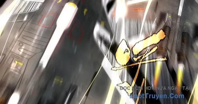 Thánh Hiệp Sĩ Cấp SSS - Chapter 107 - Page 138