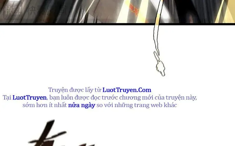Thánh Hiệp Sĩ Cấp SSS - Chapter 107 - Page 139