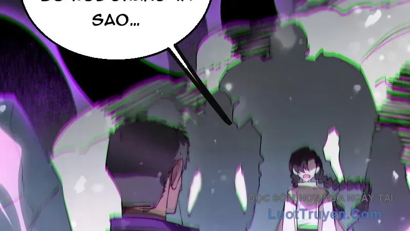 Thánh Hiệp Sĩ Cấp SSS - Chapter 107 - Page 14