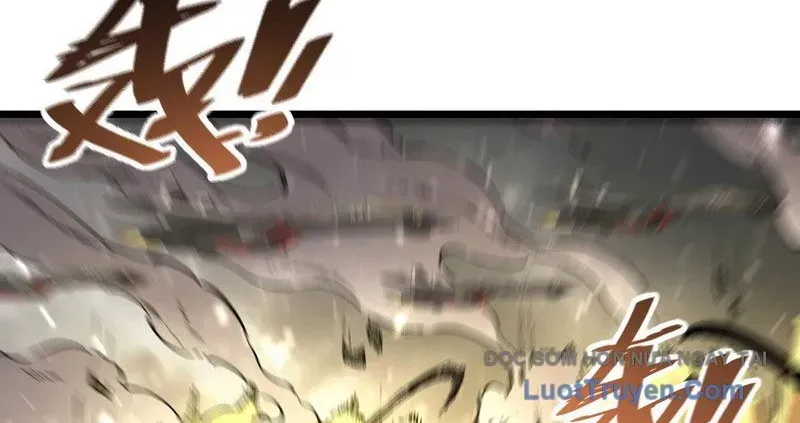 Thánh Hiệp Sĩ Cấp SSS - Chapter 107 - Page 140