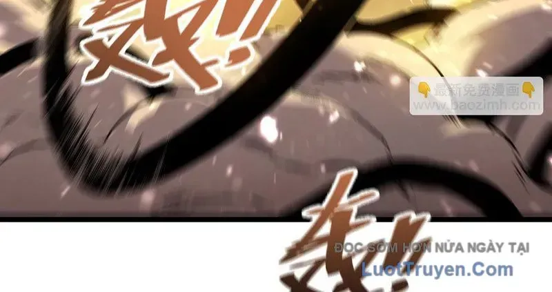 Thánh Hiệp Sĩ Cấp SSS - Chapter 107 - Page 142