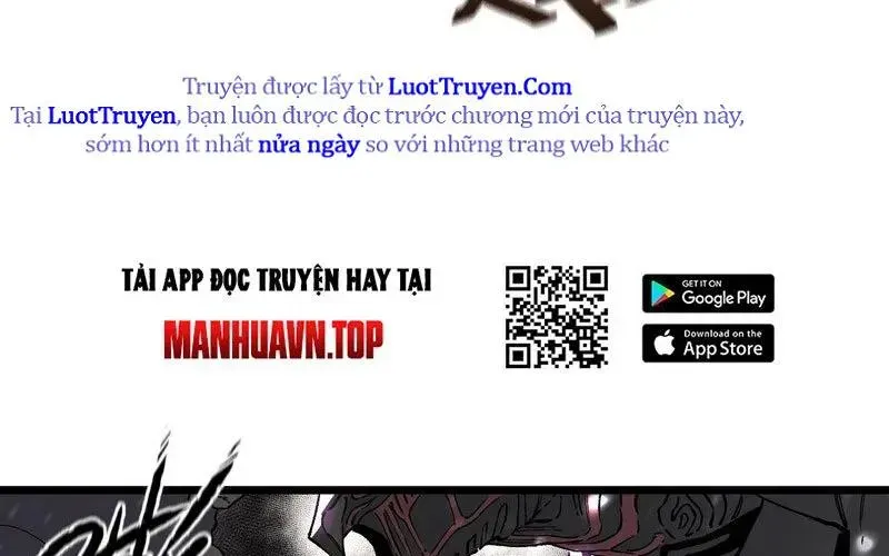 Thánh Hiệp Sĩ Cấp SSS - Chapter 107 - Page 143