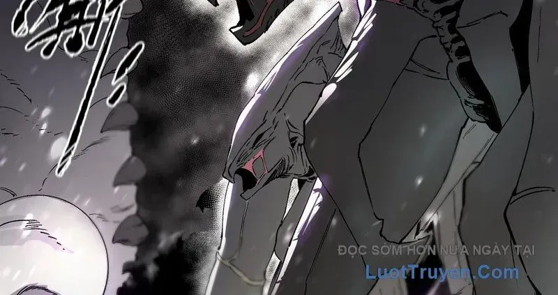 Thánh Hiệp Sĩ Cấp SSS - Chapter 107 - Page 144