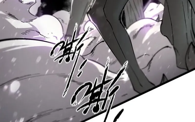 Thánh Hiệp Sĩ Cấp SSS - Chapter 107 - Page 145