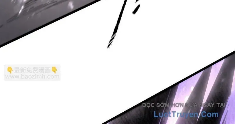 Thánh Hiệp Sĩ Cấp SSS - Chapter 107 - Page 146