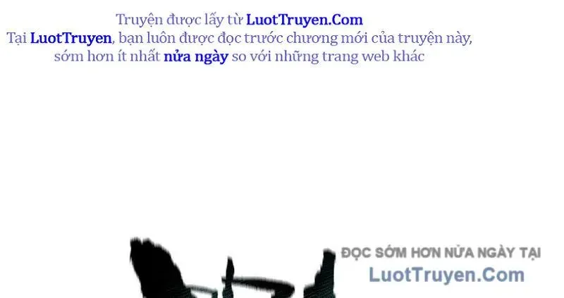 Thánh Hiệp Sĩ Cấp SSS - Chapter 107 - Page 150