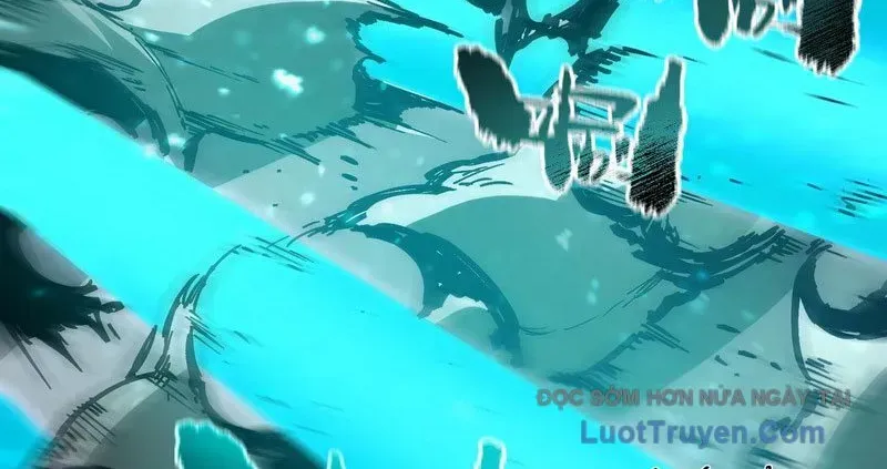 Thánh Hiệp Sĩ Cấp SSS - Chapter 107 - Page 152