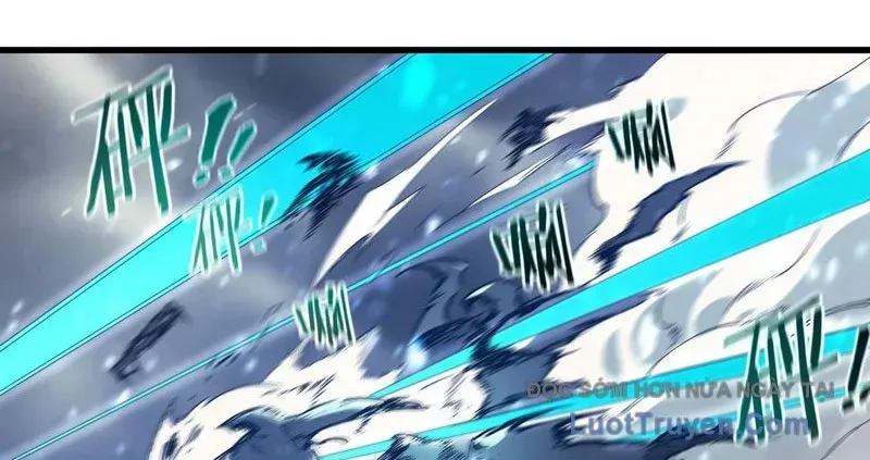 Thánh Hiệp Sĩ Cấp SSS - Chapter 107 - Page 154