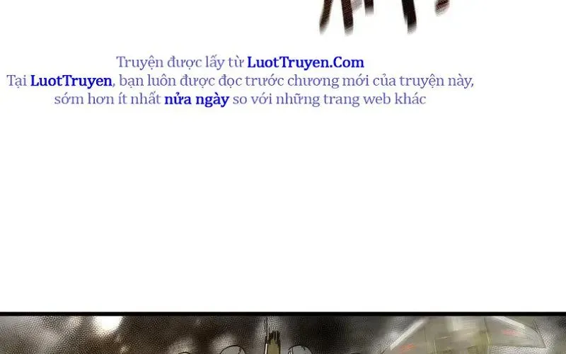 Thánh Hiệp Sĩ Cấp SSS - Chapter 107 - Page 157