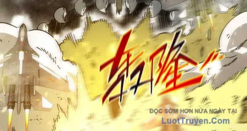 Thánh Hiệp Sĩ Cấp SSS - Chapter 107 - Page 158