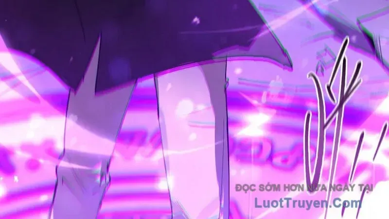 Thánh Hiệp Sĩ Cấp SSS - Chapter 107 - Page 16