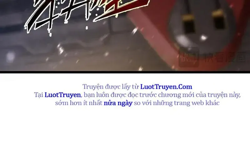Thánh Hiệp Sĩ Cấp SSS - Chapter 107 - Page 161