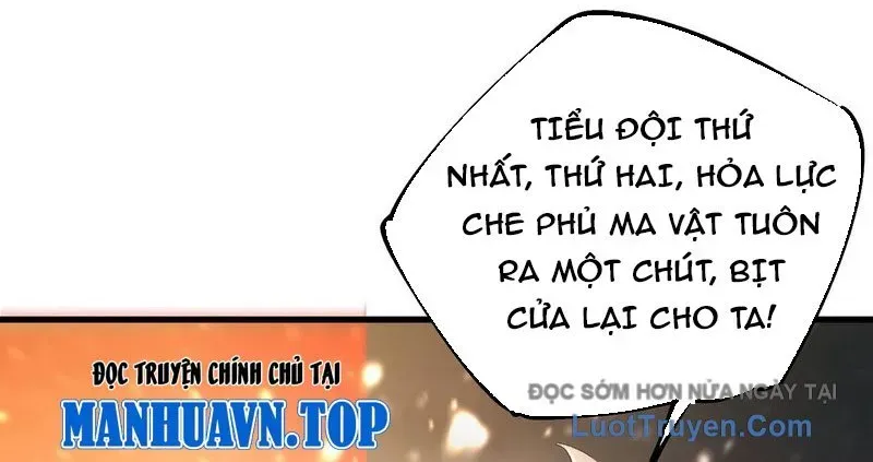 Thánh Hiệp Sĩ Cấp SSS - Chapter 107 - Page 162