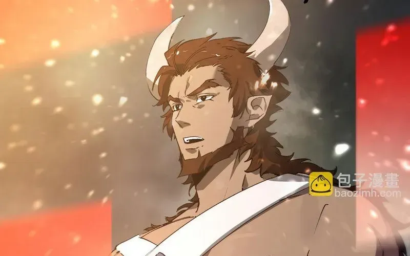 Thánh Hiệp Sĩ Cấp SSS - Chapter 107 - Page 163