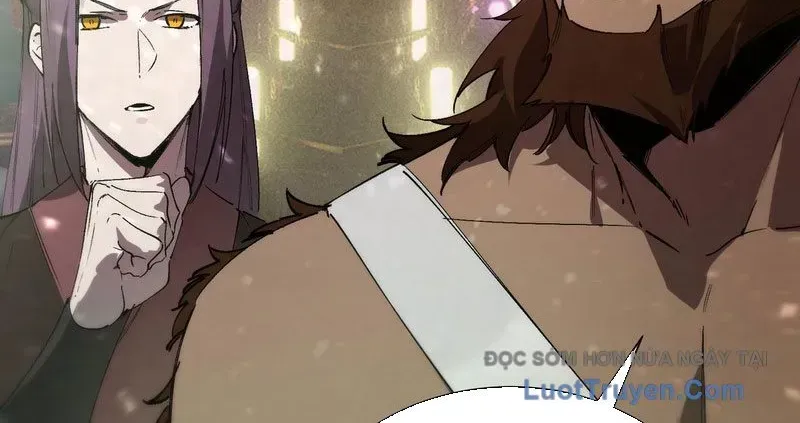 Thánh Hiệp Sĩ Cấp SSS - Chapter 107 - Page 168