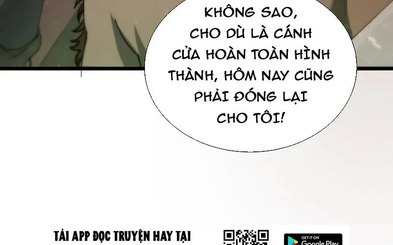 Thánh Hiệp Sĩ Cấp SSS - Chapter 107 - Page 169