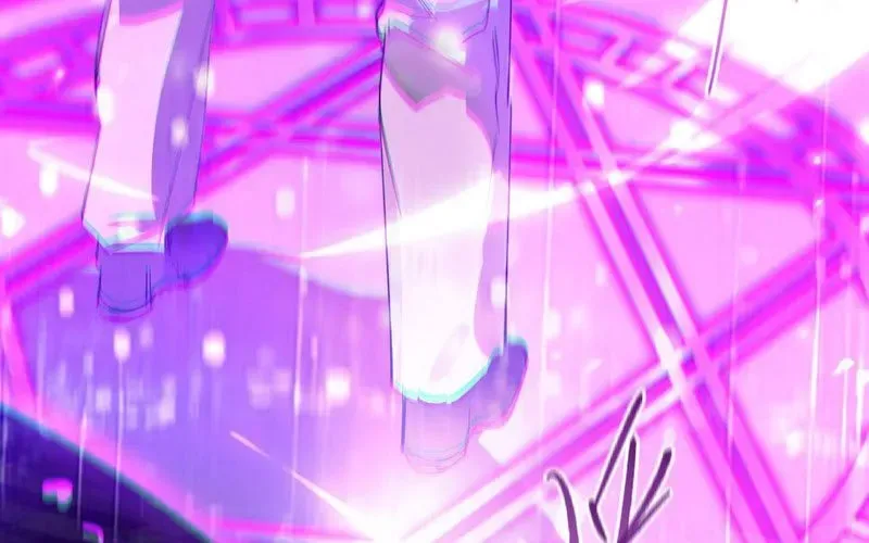 Thánh Hiệp Sĩ Cấp SSS - Chapter 107 - Page 17