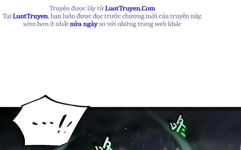 Thánh Hiệp Sĩ Cấp SSS - Chapter 107 - Page 173