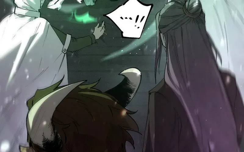 Thánh Hiệp Sĩ Cấp SSS - Chapter 107 - Page 175