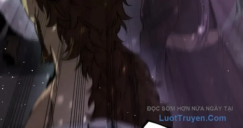 Thánh Hiệp Sĩ Cấp SSS - Chapter 107 - Page 176