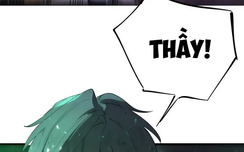 Thánh Hiệp Sĩ Cấp SSS - Chapter 107 - Page 177