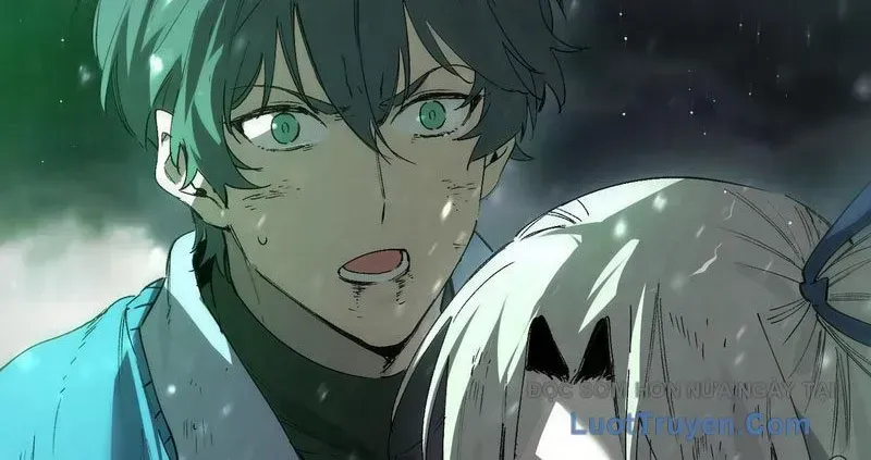 Thánh Hiệp Sĩ Cấp SSS - Chapter 107 - Page 178