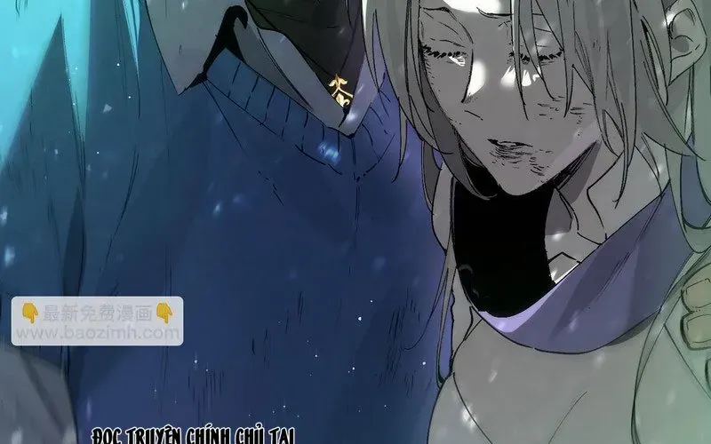 Thánh Hiệp Sĩ Cấp SSS - Chapter 107 - Page 179