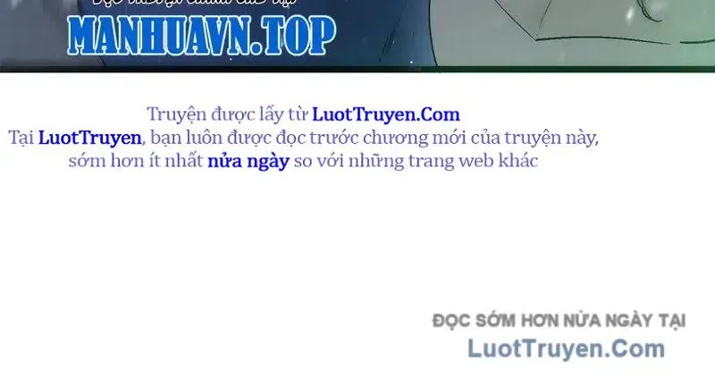 Thánh Hiệp Sĩ Cấp SSS - Chapter 107 - Page 180
