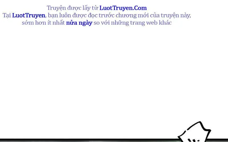 Thánh Hiệp Sĩ Cấp SSS - Chapter 107 - Page 181