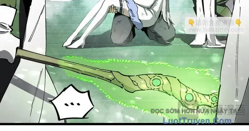 Thánh Hiệp Sĩ Cấp SSS - Chapter 107 - Page 184