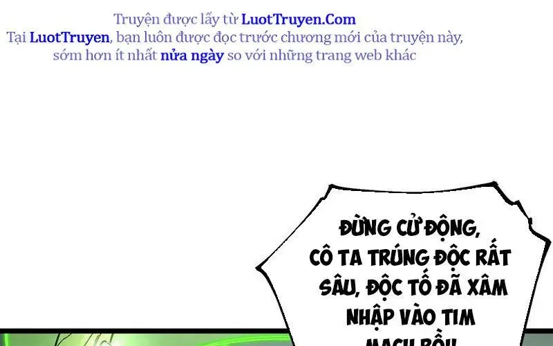 Thánh Hiệp Sĩ Cấp SSS - Chapter 107 - Page 185