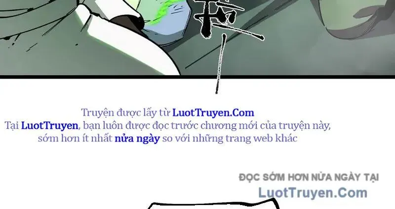 Thánh Hiệp Sĩ Cấp SSS - Chapter 107 - Page 188